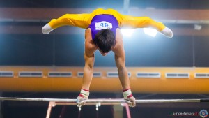 ga serie b sfe01083 copia simone ferraro ph